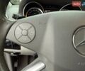 Мерседес ГЛ-класс 2010 в Киеве на Automoto.ua Синий Мерседес ГЛ-класс, объемом двигателя 5.46 л и пробегом 192 тыс. км за 15990 $, фото 19 на Automoto.ua