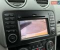 Мерседес ГЛ-класс 2010 в Киеве на Automoto.ua Синий Мерседес ГЛ-класс, объемом двигателя 5.46 л и пробегом 192 тыс. км за 15990 $, фото 23 на Automoto.ua