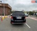 Синий Мерседес ГЛ-класс, объемом двигателя 5.46 л и пробегом 192 тыс. км за 15500 $, фото 6 на Automoto.ua
