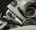 Мерседес ГЛ-класс 2010 в Киеве на Automoto.ua Синий Мерседес ГЛ-класс, объемом двигателя 5.46 л и пробегом 192 тыс. км за 15990 $, фото 21 на Automoto.ua