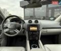 Мерседес ГЛ-класс 2010 в Киеве на Automoto.ua Синий Мерседес ГЛ-класс, объемом двигателя 5.46 л и пробегом 192 тыс. км за 15990 $, фото 14 на Automoto.ua