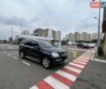 Синий Мерседес ГЛ-класс, объемом двигателя 5.46 л и пробегом 192 тыс. км за 15500 $, фото 4 на Automoto.ua