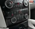 Мерседес ГЛ-класс 2010 в Киеве на Automoto.ua Синий Мерседес ГЛ-класс, объемом двигателя 5.46 л и пробегом 192 тыс. км за 15990 $, фото 26 на Automoto.ua