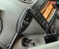 Мерседес ГЛ-класс 2010 в Киеве на Automoto.ua Синий Мерседес ГЛ-класс, объемом двигателя 5.46 л и пробегом 192 тыс. км за 15990 $, фото 27 на Automoto.ua