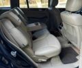 Синий Мерседес ГЛ-класс, объемом двигателя 4.7 л и пробегом 160 тыс. км за 17900 $, фото 14 на Automoto.ua