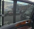 Синий Мерседес ГЛ-класс, объемом двигателя 2.99 л и пробегом 248 тыс. км за 25500 $, фото 25 на Automoto.ua