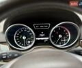 Синий Мерседес ГЛ-класс, объемом двигателя 3 л и пробегом 271 тыс. км за 21500 $, фото 26 на Automoto.ua