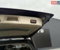 Синий Мерседес ГЛ-класс, объемом двигателя 3 л и пробегом 271 тыс. км за 21500 $, фото 61 на Automoto.ua