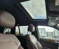 Синій Мерседес ГЛ-Клас, об'ємом двигуна 3 л та пробігом 250 тис. км за 24900 $, фото 22 на Automoto.ua