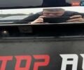 Синий Мерседес ГЛ-класс, объемом двигателя 3 л и пробегом 271 тыс. км за 21500 $, фото 20 на Automoto.ua
