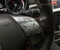 Синий Мерседес ГЛ-класс, объемом двигателя 3 л и пробегом 271 тыс. км за 21500 $, фото 30 на Automoto.ua