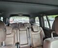 Синий Мерседес ГЛ-класс, объемом двигателя 2.99 л и пробегом 250 тыс. км за 25500 $, фото 14 на Automoto.ua