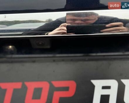 Синий Мерседес ГЛ-класс, объемом двигателя 3 л и пробегом 271 тыс. км за 21500 $, фото 20 на Automoto.ua