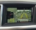 Синий Мерседес ГЛ-класс, объемом двигателя 3 л и пробегом 246 тыс. км за 26550 $, фото 32 на Automoto.ua