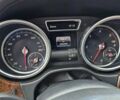 Синий Мерседес ГЛ-класс, объемом двигателя 2.99 л и пробегом 250 тыс. км за 25500 $, фото 9 на Automoto.ua