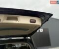 Синий Мерседес ГЛ-класс, объемом двигателя 3 л и пробегом 271 тыс. км за 19999 $, фото 22 на Automoto.ua