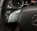 Синій Мерседес ГЛ-Клас, об'ємом двигуна 3 л та пробігом 271 тис. км за 21300 $, фото 48 на Automoto.ua