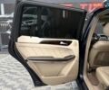 Синій Мерседес ГЛ-Клас, об'ємом двигуна 3 л та пробігом 271 тис. км за 20900 $, фото 25 на Automoto.ua