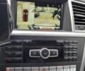 Синій Мерседес ГЛ-Клас, об'ємом двигуна 3 л та пробігом 82 тис. км за 6300 $, фото 10 на Automoto.ua