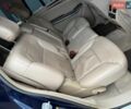 Синий Мерседес ГЛ-класс, объемом двигателя 3 л и пробегом 299 тыс. км за 18500 $, фото 59 на Automoto.ua
