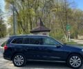 Синій Мерседес ГЛ-Клас, об'ємом двигуна 2.99 л та пробігом 284 тис. км за 24400 $, фото 4 на Automoto.ua