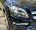Синій Мерседес ГЛ-Клас, об'ємом двигуна 2.99 л та пробігом 284 тис. км за 24400 $, фото 9 на Automoto.ua