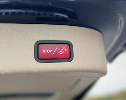 Синій Мерседес ГЛ-Клас, об'ємом двигуна 2.99 л та пробігом 280 тис. км за 24500 $, фото 15 на Automoto.ua