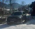 Синий Мерседес ГЛ-класс, объемом двигателя 3 л и пробегом 190 тыс. км за 27500 $, фото 1 на Automoto.ua