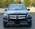 Мерседес ГЛ-Клас 2015 у Тернополі на Automoto.ua Синій Мерседес ГЛ-Клас, об'ємом двигуна 3 л та пробігом 80 тис. км за 6500 $, фото 1 на Automoto.ua