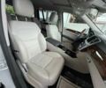 Мерседес ГЛ-класс 2015 в Киеве на Automoto.ua Синий Мерседес ГЛ-класс, объемом двигателя 3 л и пробегом 70 тыс. км за 10800 $, фото 9 на Automoto.ua