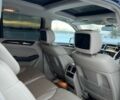 Синий Мерседес ГЛ-класс, объемом двигателя 3 л и пробегом 152 тыс. км за 20900 $, фото 16 на Automoto.ua