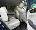 Мерседес ГЛ-Клас 2015 у Тернополі на Automoto.ua Синій Мерседес ГЛ-Клас, об'ємом двигуна 3 л та пробігом 80 тис. км за 6500 $, фото 11 на Automoto.ua