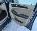 Синий Мерседес ГЛ-класс, объемом двигателя 3 л и пробегом 152 тыс. км за 20900 $, фото 21 на Automoto.ua