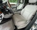Мерседес ГЛ-класс 2015 в Киеве на Automoto.ua Синий Мерседес ГЛ-класс, объемом двигателя 3 л и пробегом 70 тыс. км за 10800 $, фото 8 на Automoto.ua