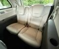Мерседес ГЛ-класс 2015 в Киеве на Automoto.ua Синий Мерседес ГЛ-класс, объемом двигателя 3 л и пробегом 70 тыс. км за 10800 $, фото 13 на Automoto.ua