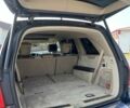Синий Мерседес ГЛ-класс, объемом двигателя 3 л и пробегом 161 тыс. км за 20999 $, фото 21 на Automoto.ua