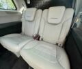 Синій Мерседес ГЛ-Клас, об'ємом двигуна 3 л та пробігом 90 тис. км за 8500 $, фото 9 на Automoto.ua
