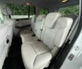 Мерседес ГЛ-класс 2015 в Киеве на Automoto.ua Синий Мерседес ГЛ-класс, объемом двигателя 3 л и пробегом 70 тыс. км за 10800 $, фото 11 на Automoto.ua