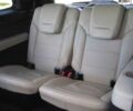 Синій Мерседес ГЛ-Клас, об'ємом двигуна 3 л та пробігом 70 тис. км за 3000 $, фото 11 на Automoto.ua