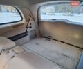 Синий Мерседес ГЛ-класс, объемом двигателя 3 л и пробегом 210 тыс. км за 24500 $, фото 7 на Automoto.ua