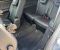 Синий Мерседес ГЛ-класс, объемом двигателя 3 л и пробегом 109 тыс. км за 8323 $, фото 13 на Automoto.ua