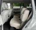 Мерседес ГЛ-класс 2015 в Киеве на Automoto.ua Синий Мерседес ГЛ-класс, объемом двигателя 3 л и пробегом 70 тыс. км за 10800 $, фото 12 на Automoto.ua