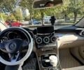 Синий Мерседес ГЛ-класс, объемом двигателя 2 л и пробегом 145 тыс. км за 21225 $, фото 1 на Automoto.ua