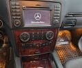Серый Мерседес GL серия, объемом двигателя 3 л и пробегом 165 тыс. км за 20500 $, фото 14 на Automoto.ua