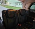 Серый Мерседес GL серия, объемом двигателя 3 л и пробегом 165 тыс. км за 20500 $, фото 20 на Automoto.ua