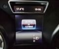 Белый Мерседес ГЛA 200, объемом двигателя 2.2 л и пробегом 127 тыс. км за 16300 $, фото 13 на Automoto.ua