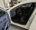 Белый Мерседес ГЛA 200, объемом двигателя 2.2 л и пробегом 127 тыс. км за 16300 $, фото 11 на Automoto.ua