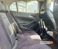 Белый Мерседес GLA 220, объемом двигателя 2.1 л и пробегом 220 тыс. км за 24900 $, фото 27 на Automoto.ua