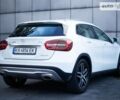 Мерседес GLA 220, об'ємом двигуна 2.1 л та пробігом 86 тис. км за 23999 $, фото 6 на Automoto.ua