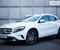 Мерседес GLA 220, об'ємом двигуна 2.1 л та пробігом 86 тис. км за 23999 $, фото 1 на Automoto.ua